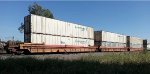 NKCR 1025